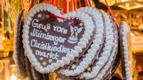 Deutschland Nürnberg Christkindlesmarkt Foto iStock Pusteflower9024.jpg